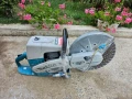 ФУГОРЕЗ MAKITA DPC7301 ОРИГИНАЛЕН , снимка 12