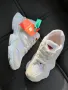 New Balance бели дамски маратонки , снимка 3