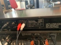 Tehnics SU-VX720,Technics ST-G570 L, снимка 3