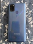 Samsung Galaxy A21s, 3GB/32GB, снимка 4