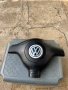 Airbag vw golf passat, снимка 1