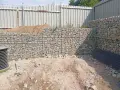 Габионни за укрепване на терен и за всякакъв вид, снимка 3