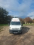 Iveco Daily 35S18 MAXi, снимка 1