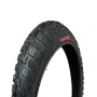 Външна гума за велосипед WANDA 16 x 2.125 (57-305), Детско колело, снимка 5