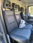 fiat ducato 20q5, снимка 3