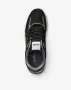 ELLESSE Mitch Black/White

, снимка 4