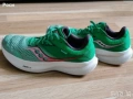 Маратонки за бягане Saucony Ride 16 39н, снимка 3