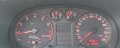 ЧАСТИ- АУДИ А 3  1996-2003г. AUDI A3 тип-8L бензин 1600куб, 74kW, 101kс..., снимка 8