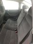 VW Passat 5.5 Sedan 1.9TDI 131к.с. нов внос/зимни гуми/2 ключа, снимка 8