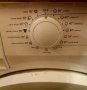 Пералня Горение,Gorenje, снимка 6
