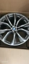 Продавам  Оргинални 4 Броя джанти за БМВ Х6 спорт пакет без заварчик., снимка 10