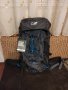 Продавам нова раница Lowe Alpine AirZone Camino Trek 30+10L с етикети плюс подарък, снимка 7