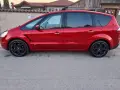 Ford S-Max 2.0 TDCi, снимка 2