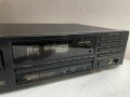 Pioneer PD-4700 CD player / плеър , снимка 4