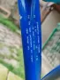 Ракета за тенис Volkl, снимка 6