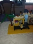 Продавам лего/lego пирати 6267, снимка 2