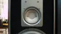 ARKUS TM 69 - 380 Евро, снимка 9