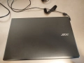 Acer aspire 5750G, снимка 4