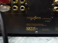 Grundig Fine Arts A-903,T-907 RDS,CD-903   , снимка 16