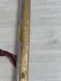Пушка Карамфилка, снимка 6