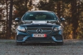 Mercedes-Benz E 400 Перфектен!, снимка 3