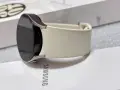 Samsung Galaxy Watch 6 40mm R930 - Gold, снимка 16