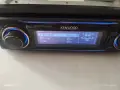 Kenwood kdc bt8044u, снимка 2