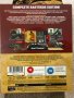 2 Steelbooks ГАДНИ КОПИЛЕТА - INGLORIOUS BASTERDS Ultra Limited DELUXE One Click Steelbooks Edition, снимка 7