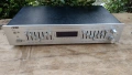 BST Stereo Equalizer Spectrum Analyzer, снимка 14