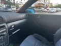 Audi A3 1.9 131 , снимка 7