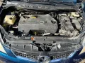 Mazda 5 2.0 дизел НА ЧАСТИ, снимка 6