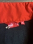 Vintage елек Puma Scuderia Ferrari Team Issue, снимка 7