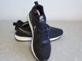 NIKE 45 номер , снимка 4