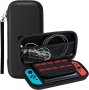 Калъф за носене, съвместим с Nintendo Switch и конзола и Switch OLED, снимка 1
