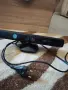 Xbox 360 Комплект , снимка 5