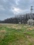 парцел село маджерито, снимка 5