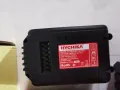 Професионална акумулаторна бормашина/винтоверт HYCHIKA 18V 60 Nm акумулаторна бормашина , снимка 4