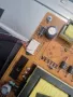 POWER BOARD ,17IPS62 for JVC LT-32VH52K 32inc DISPLAY VES315WNDS-2D-N14, снимка 2