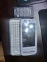 Nokia C6 не включва, снимка 1