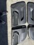 Audi A3 кори за врати, снимка 2