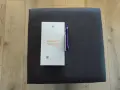 Продавам HUAWEI NOVA 5T, снимка 5