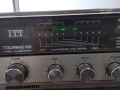 Радиокасетофон ITT, снимка 6
