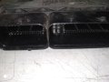 ECU Fiat Bravo 198, 2.0 JTD 0 281 014 540, 0281014540, 51858097, 4QE161BDM 165 2008, компютър фиат б, снимка 2
