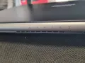 Лаптоп Acer Aspire 5 A515-56-35Q9 i3 8 ram 512 ssd, снимка 5