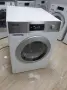 UK 230V Wi-Fi Miele Professional Evolution PWM 307 Little Giants Пералня Миеле, снимка 4