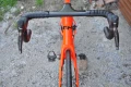 BH RS1 5.0- Ultegra Di2- карбонов шосеен велосипед, снимка 2