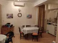 Къща в село Рогачево , снимка 2