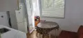 Продава Гарсониера - 1-стаен апартамент, гр. Елхово, 1-ви етаж, снимка 8