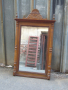 Старинни Рамки за Огледала и от 60 лв, снимка 4