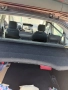 Citroen 4C picasso automatic, снимка 12